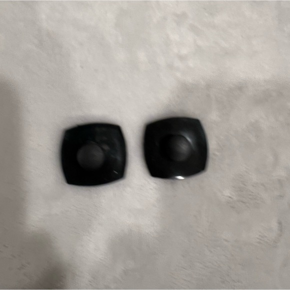 🖤 Charms for crocs - Picture 3 of 3